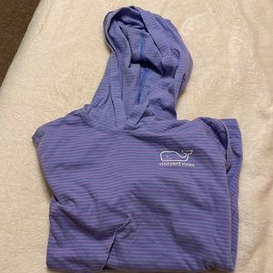 Long sleeve t shirt (14) L